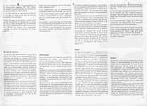 P 60 OM-21.jpg